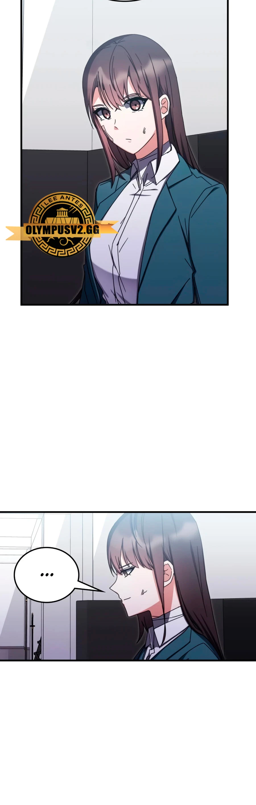 Academia de la Ascensión > Capitulo 80 > Page 51