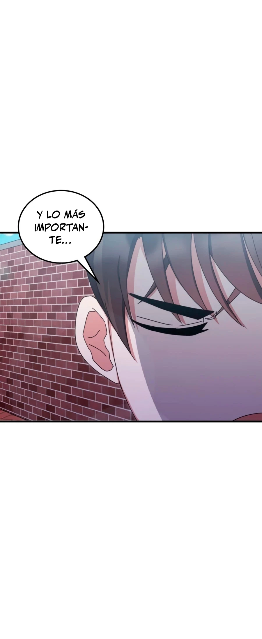 Academia de la Ascensión > Capitulo 80 > Page 341