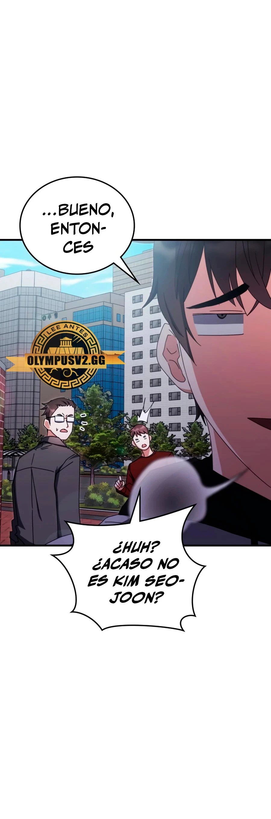 Academia de la Ascensión > Capitulo 80 > Page 381