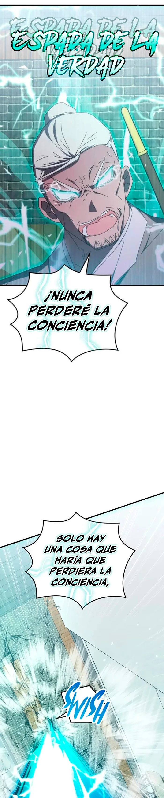 Academia de la Ascensión > Capitulo 83 > Page 281