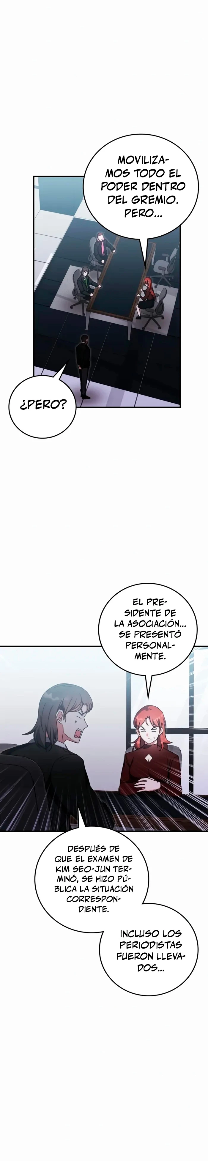 Academia de la Ascensión > Capitulo 84 > Page 271
