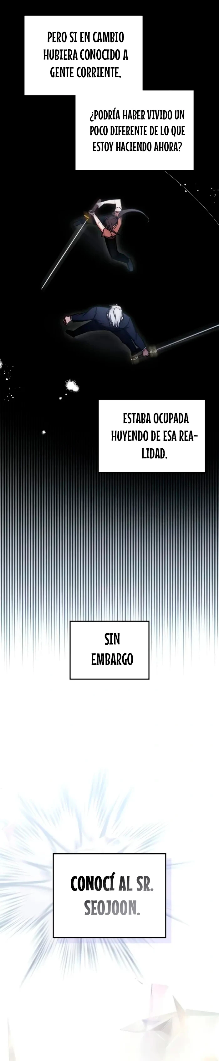 Academia de la Ascensión > Capitulo 86 > Page 151
