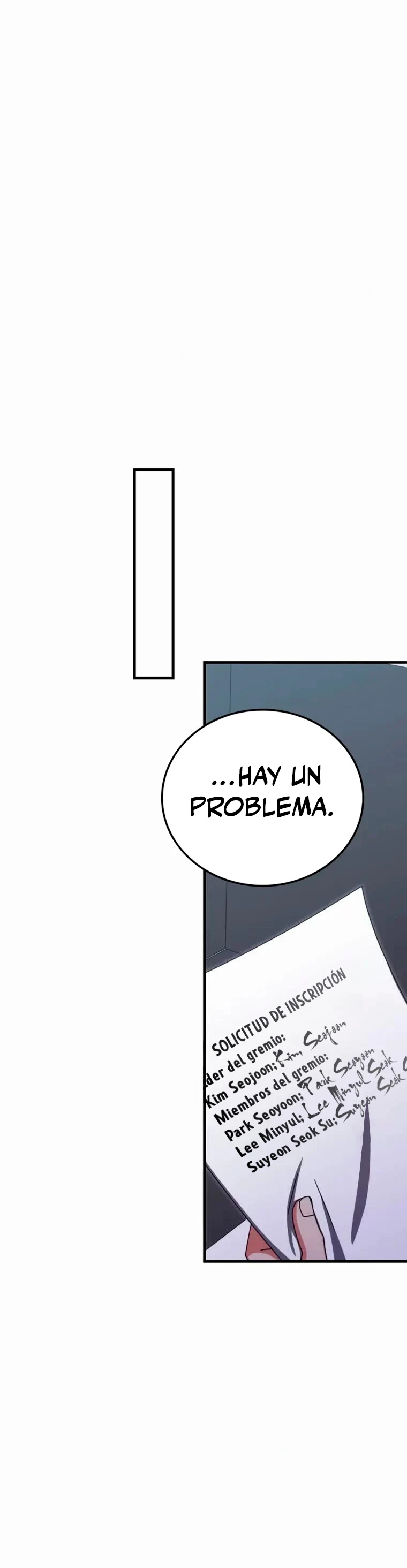 Academia de la Ascensión > Capitulo 87 > Page 101