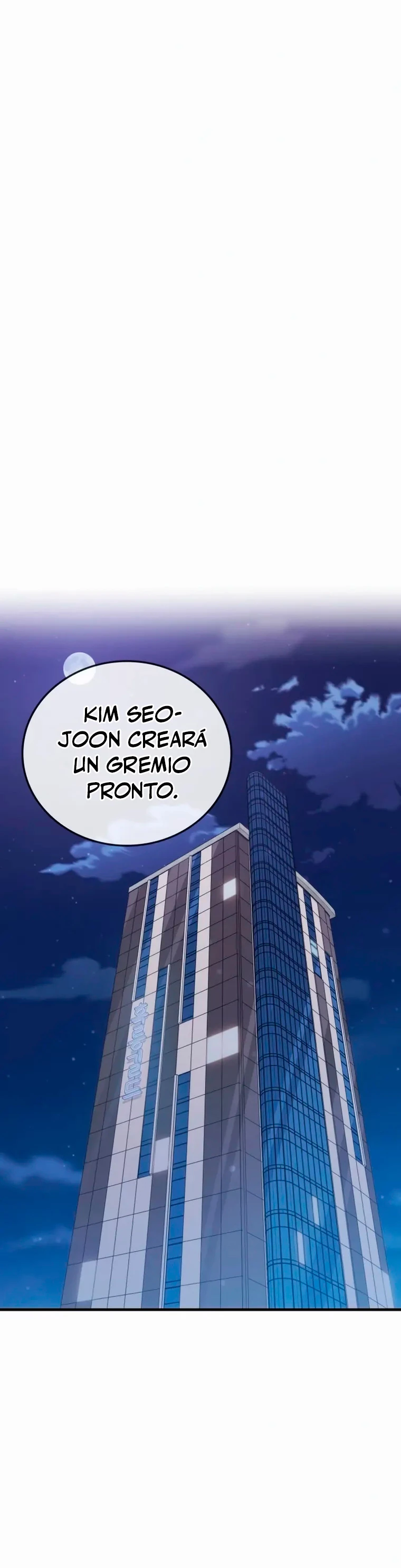 Academia de la Ascensión > Capitulo 87 > Page 171