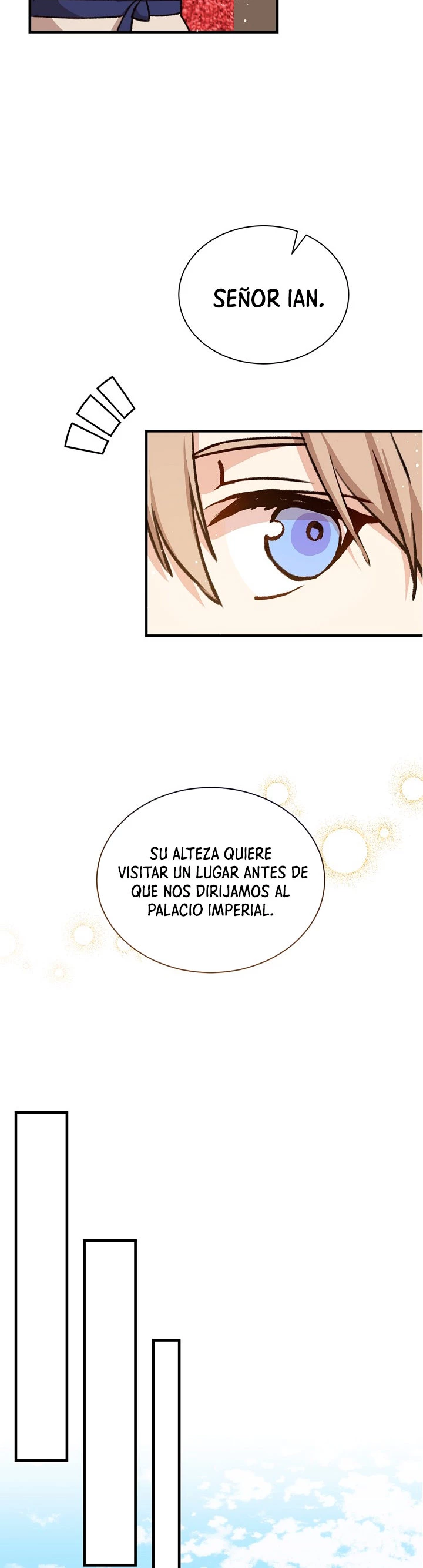 El Retorno Del Mago De 8ª Clase > Capitulo 14 > Page 201