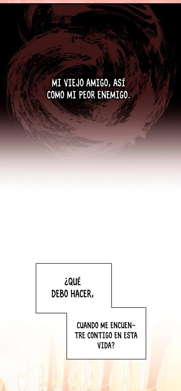 El Retorno Del Mago De 8ª Clase > Capitulo 14 > Page 441