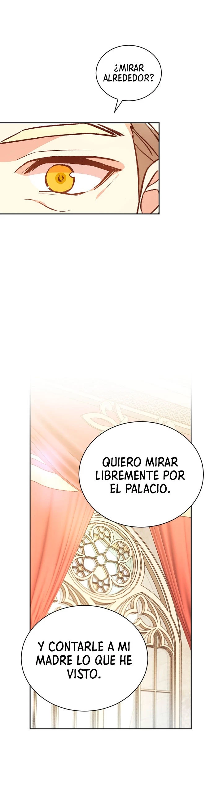 El Retorno Del Mago De 8ª Clase > Capitulo 15 > Page 241