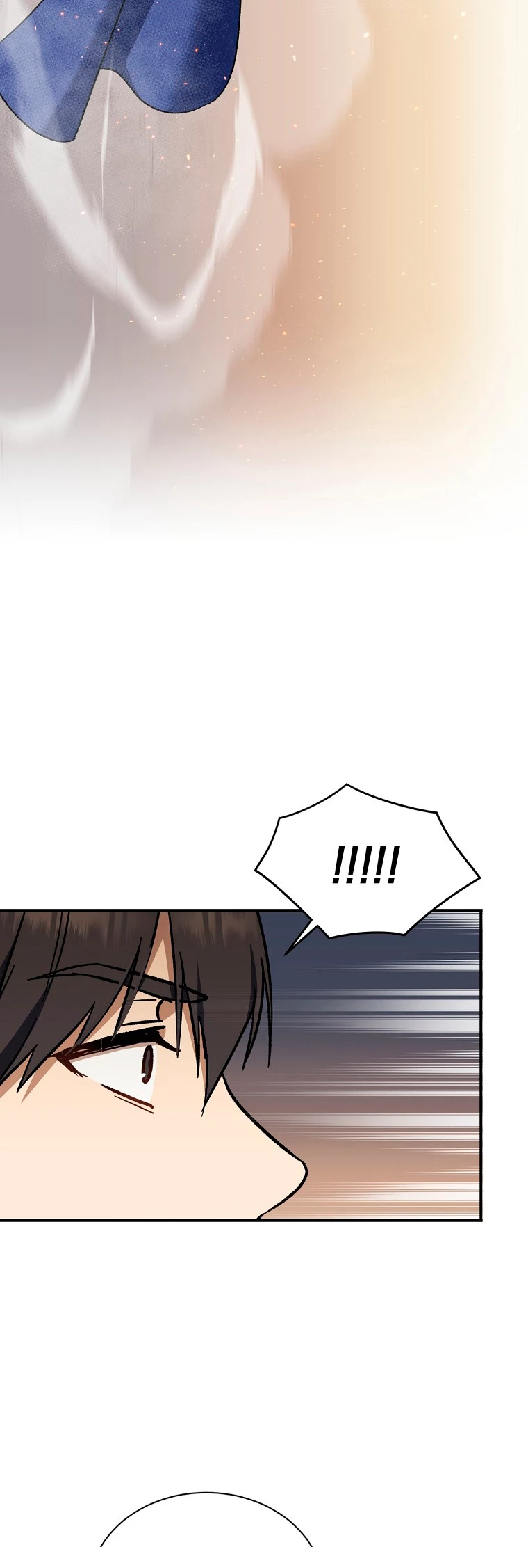 El Retorno Del Mago De 8ª Clase > Capitulo 26 > Page 361