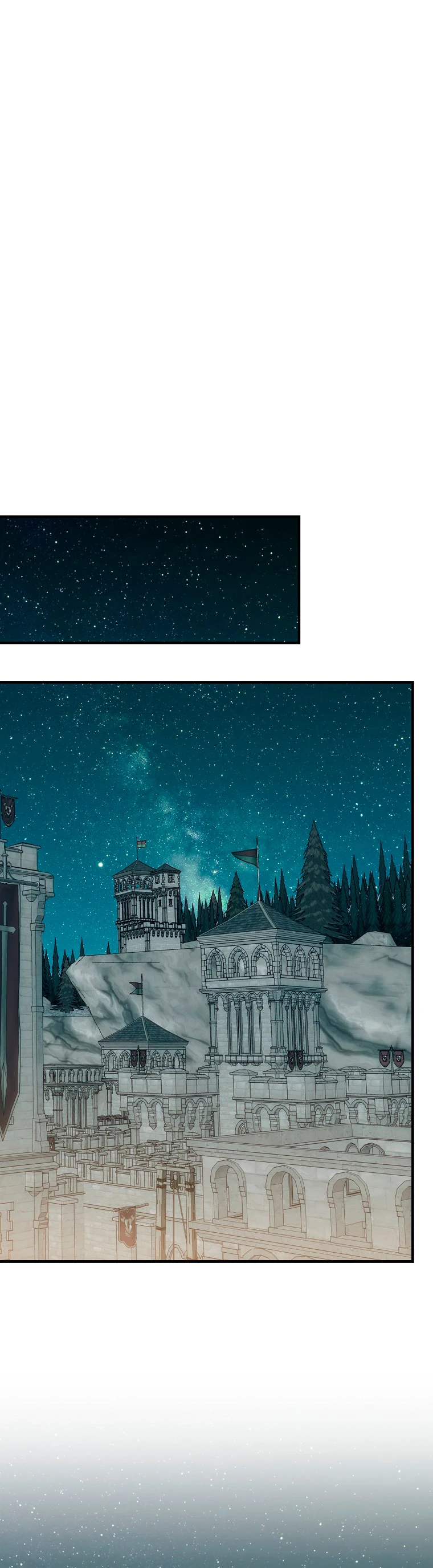 El Retorno Del Mago De 8ª Clase > Capitulo 29 > Page 341