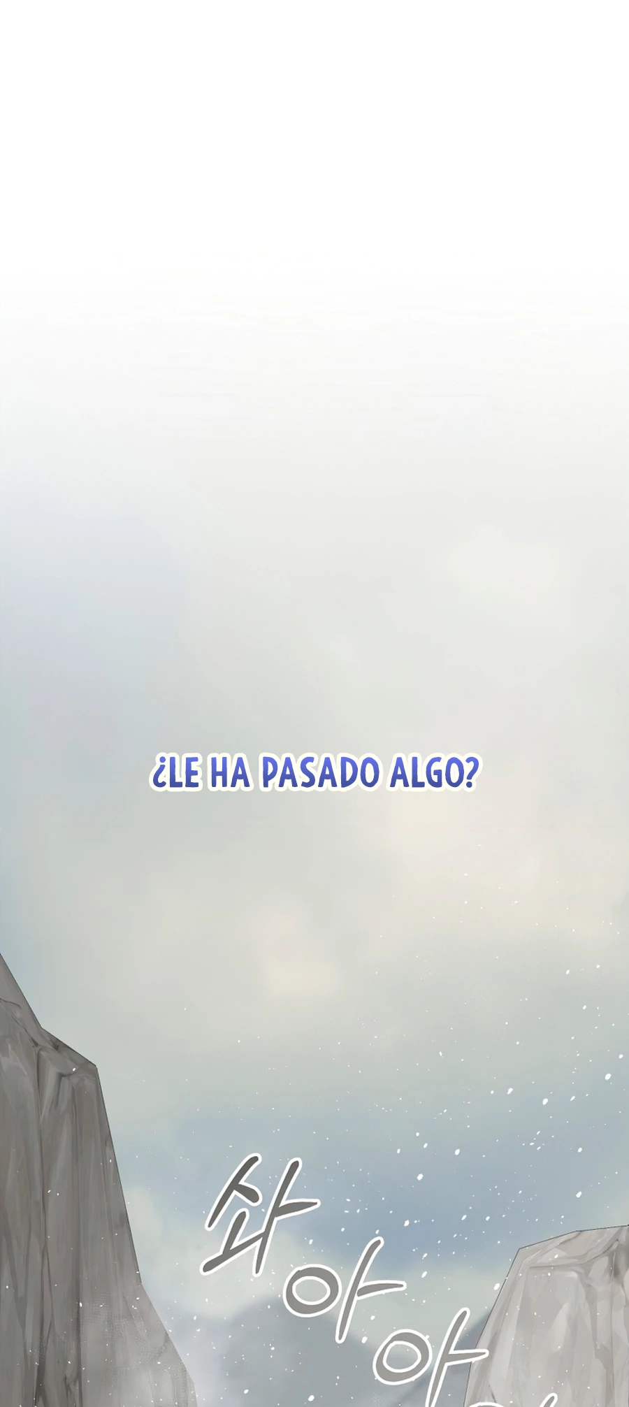 El Retorno Del Mago De 8ª Clase > Capitulo 31 > Page 51