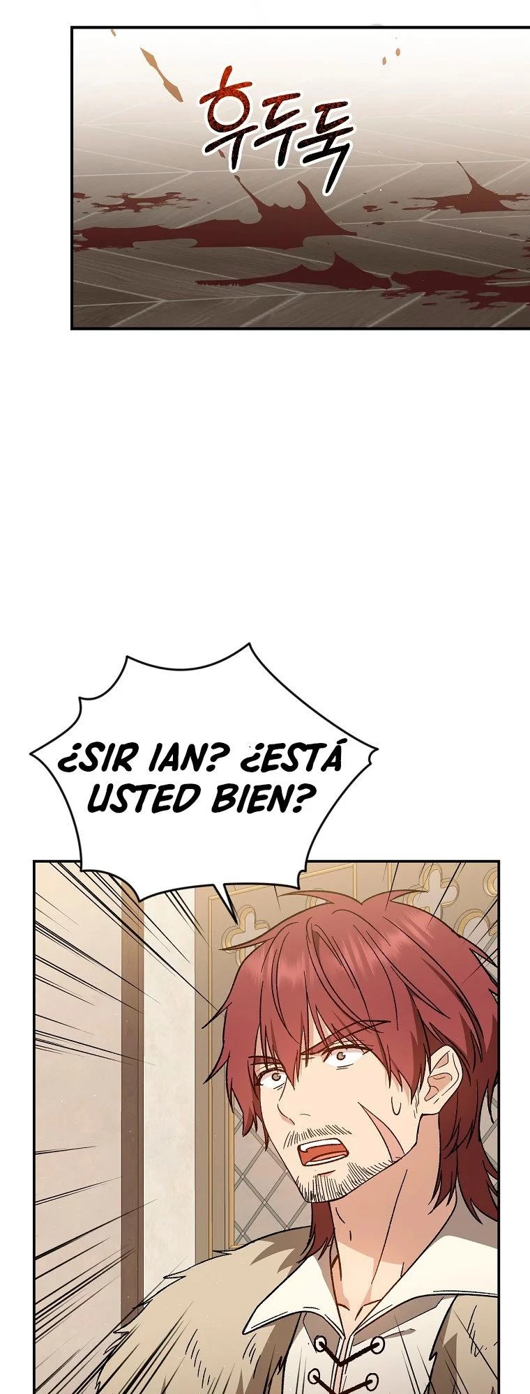 El Retorno Del Mago De 8ª Clase > Capitulo 32 > Page 51
