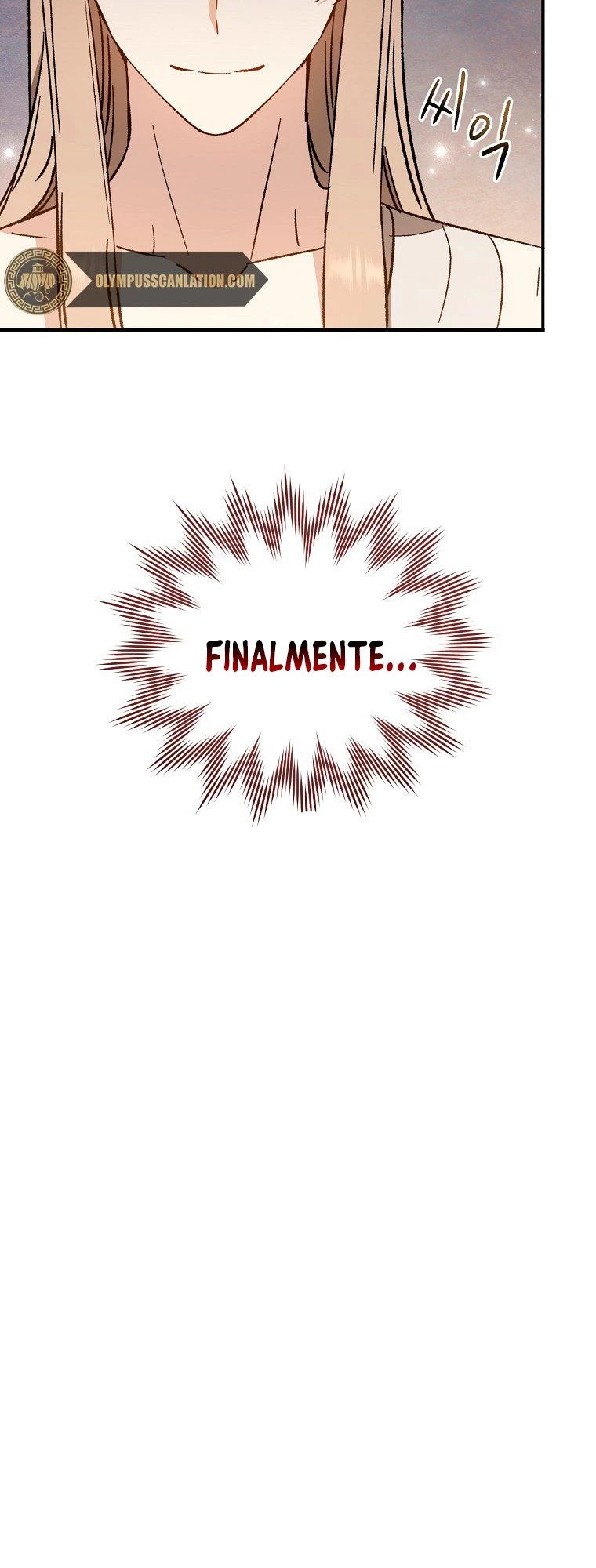 El Retorno Del Mago De 8ª Clase > Capitulo 32 > Page 121