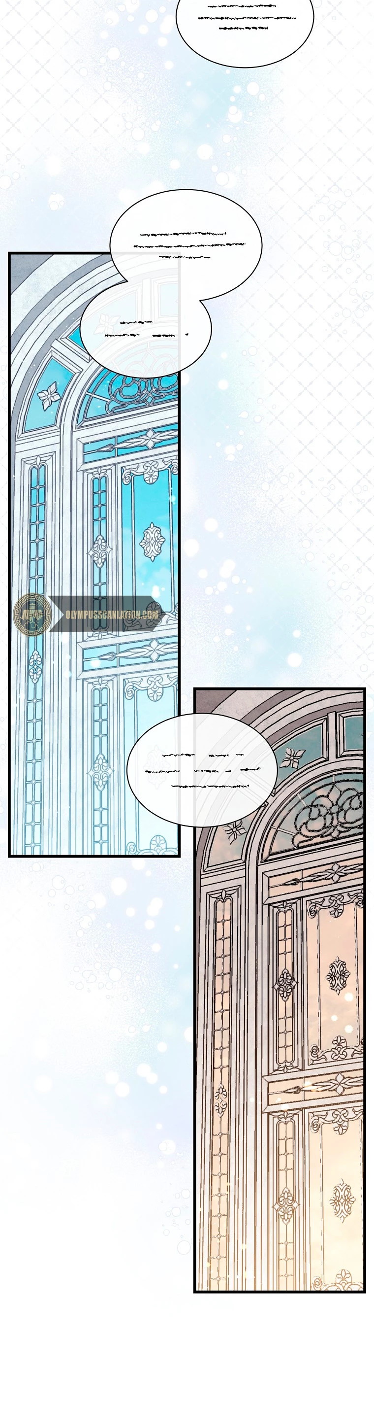 El Retorno Del Mago De 8ª Clase > Capitulo 36 > Page 331