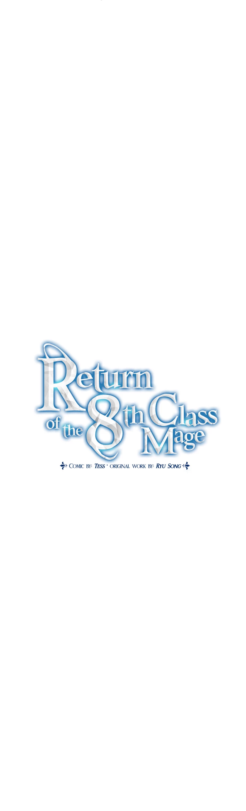 El Retorno Del Mago De 8ª Clase > Capitulo 43 > Page 271