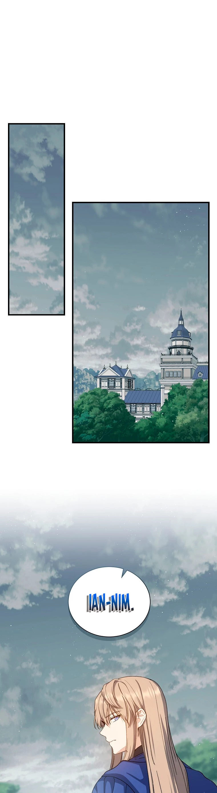 El Retorno Del Mago De 8ª Clase > Capitulo 60 > Page 201