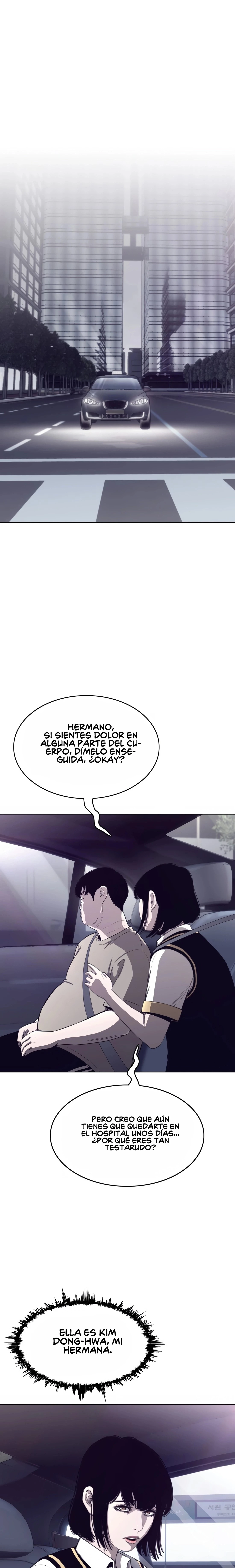 ¿hagamos un contrato? > Capitulo 1 > Page 91