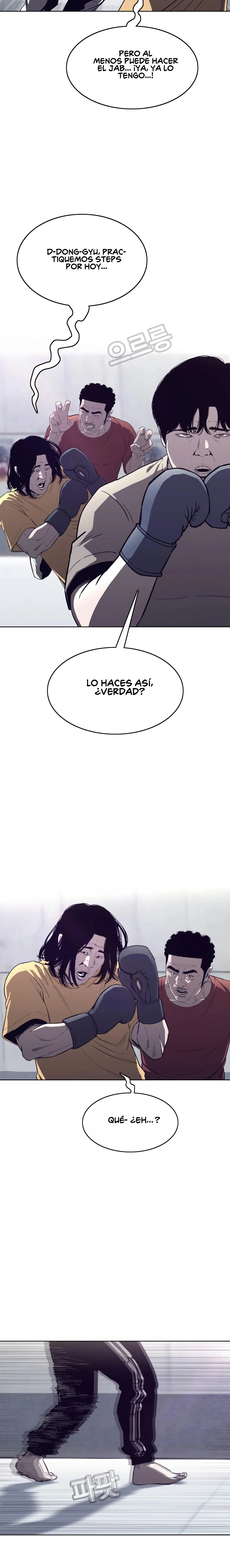 ¿hagamos un contrato? > Capitulo 3 > Page 261