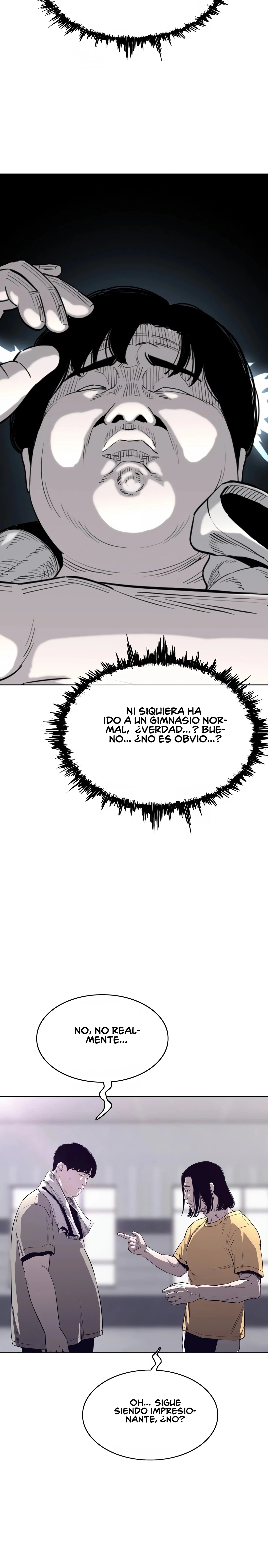 ¿hagamos un contrato? > Capitulo 3 > Page 151