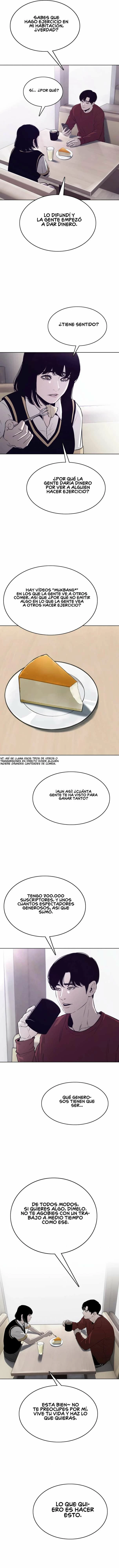 ¿hagamos un contrato? > Capitulo 4 > Page 121