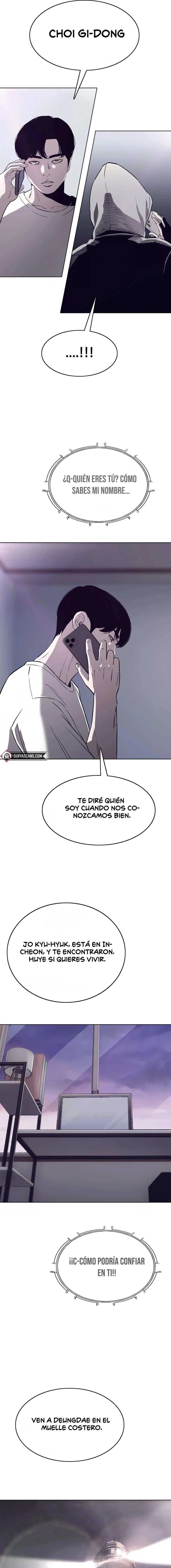 ¿hagamos un contrato? > Capitulo 6 > Page 181