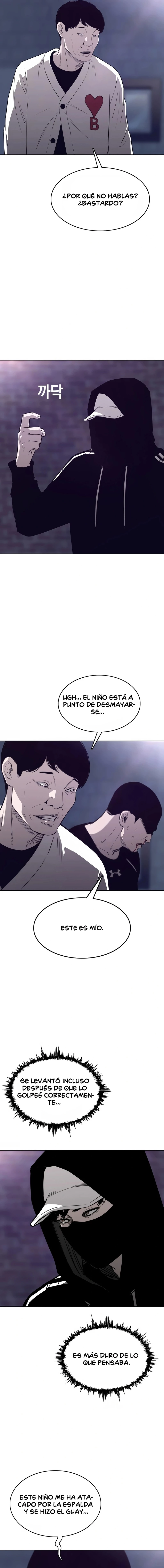 ¿hagamos un contrato? > Capitulo 7 > Page 111