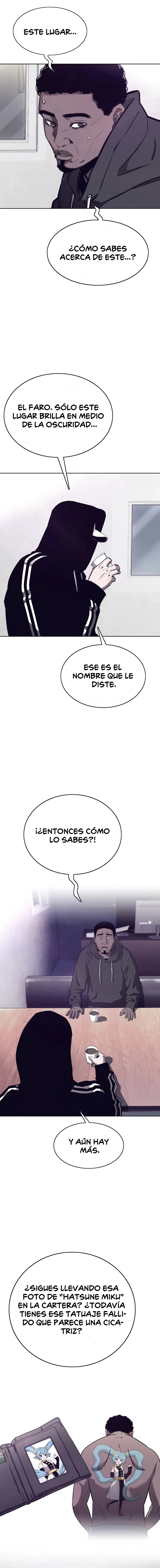 ¿hagamos un contrato? > Capitulo 7 > Page 221