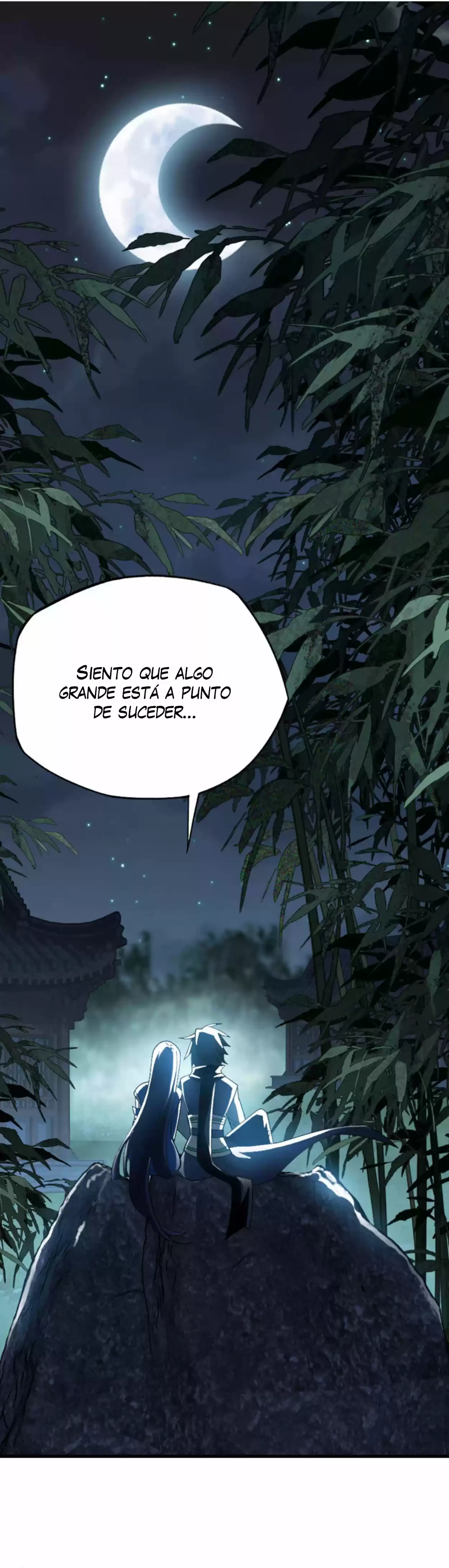 Batalla a través de los cielos > Capitulo 356 > Page 141