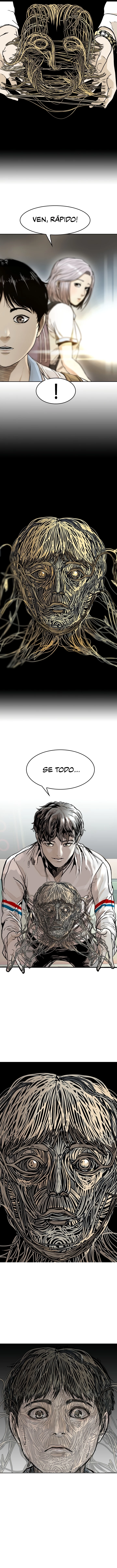 Un monstruo malvado > Capitulo 9 > Page 181