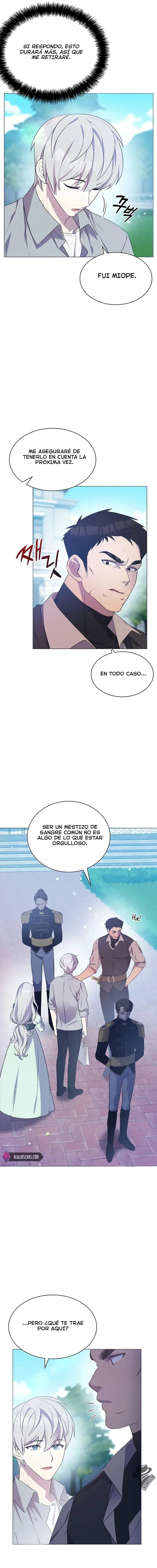 Mi Suerte En El Juego Se Hace Realidad > Capitulo 1 > Page 271