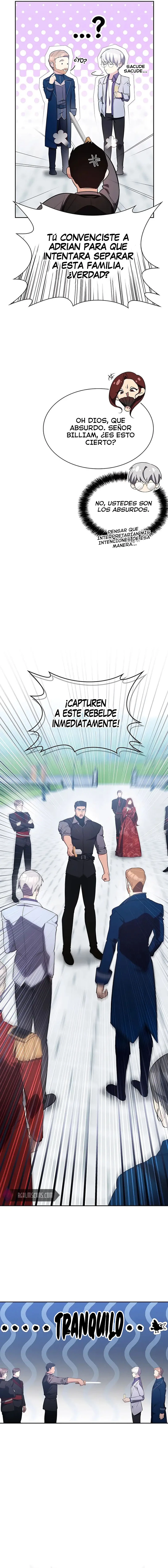 Mi Suerte En El Juego Se Hace Realidad > Capitulo 15 > Page 231