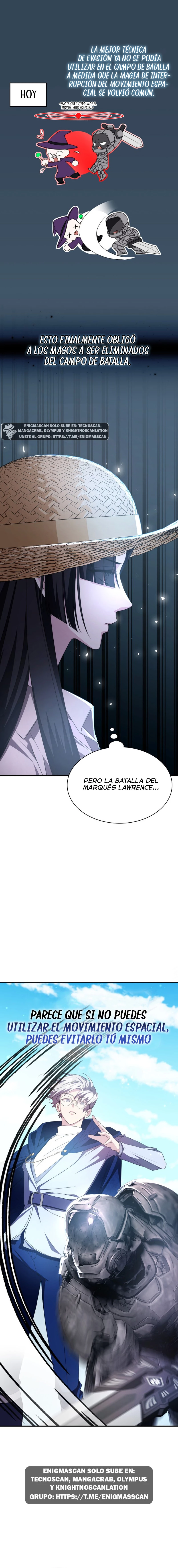 Mi Suerte En El Juego Se Hace Realidad > Capitulo 31 > Page 41