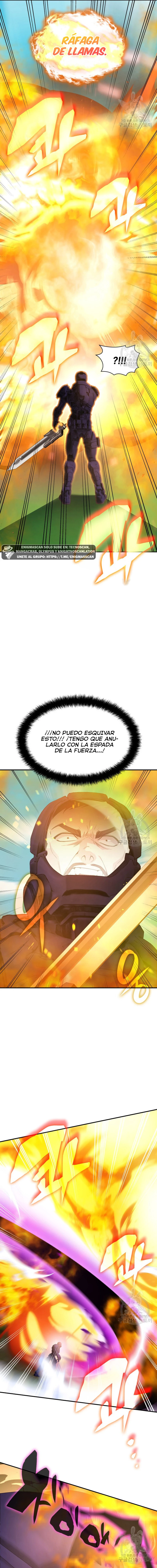 Mi Suerte En El Juego Se Hace Realidad > Capitulo 32 > Page 121