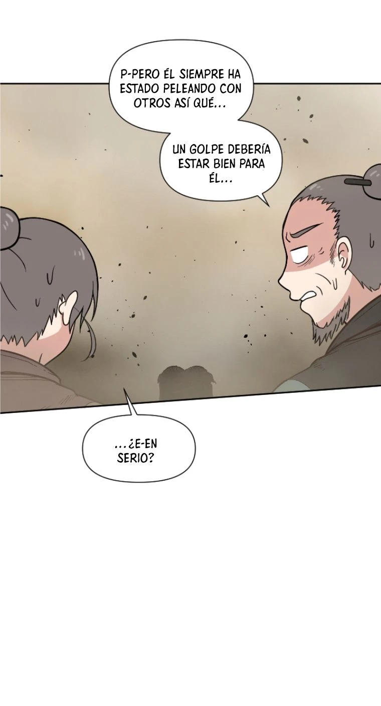 Rey de la Guerra > Capitulo 2 > Page 251