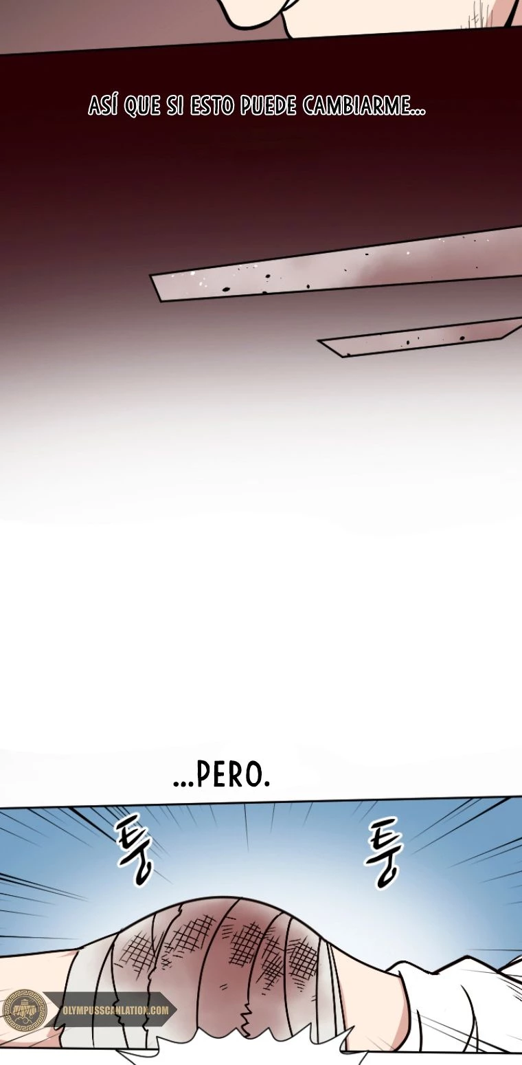 Rey de la Guerra > Capitulo 2 > Page 301