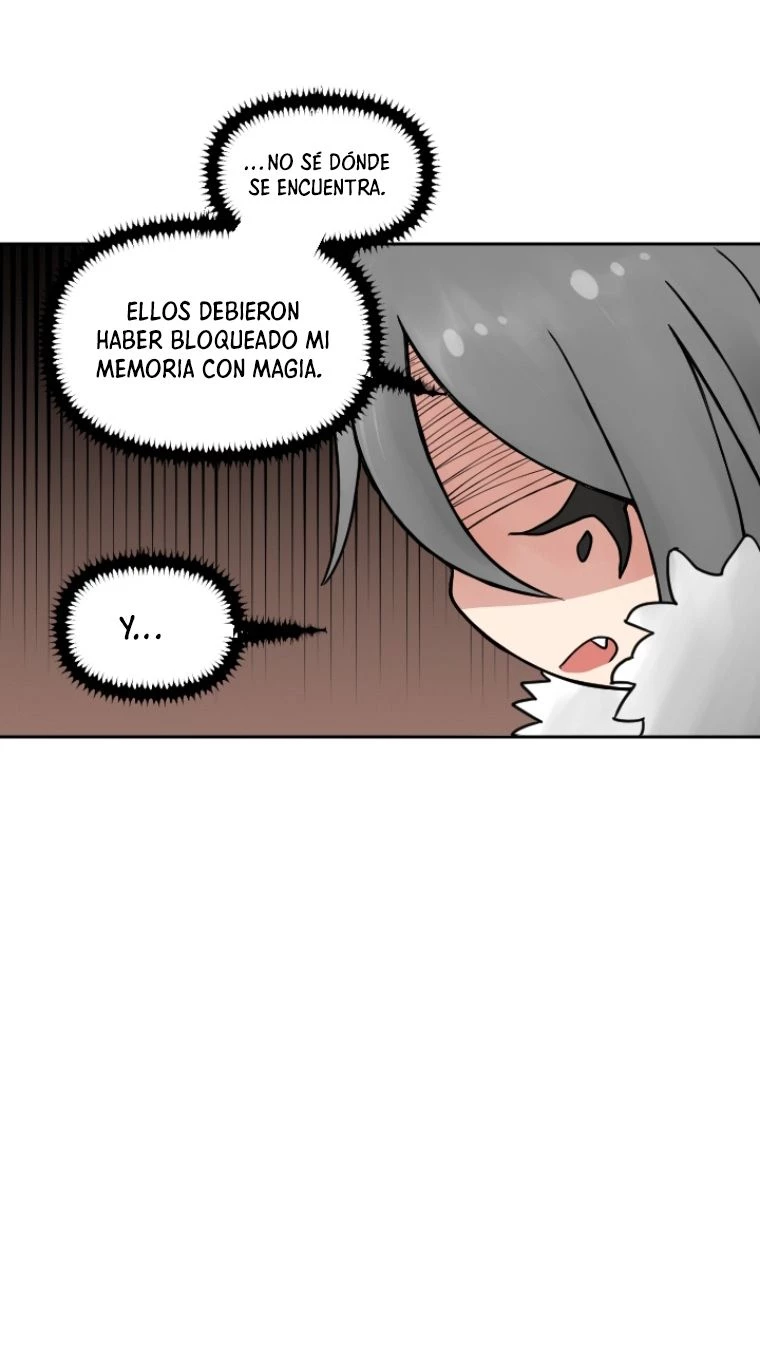 Rey de la Guerra > Capitulo 2 > Page 471