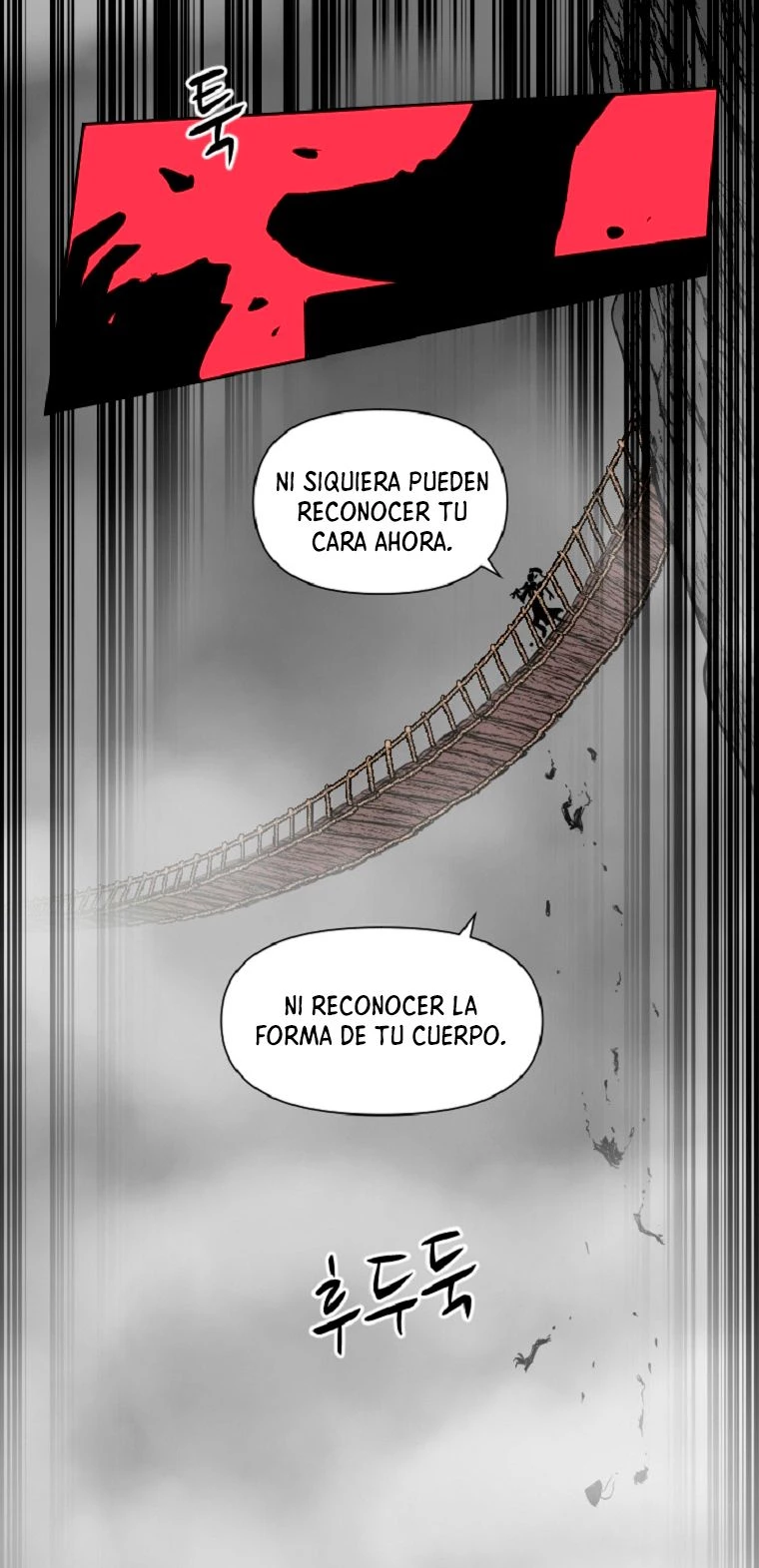 Rey de la Guerra > Capitulo 9 > Page 321