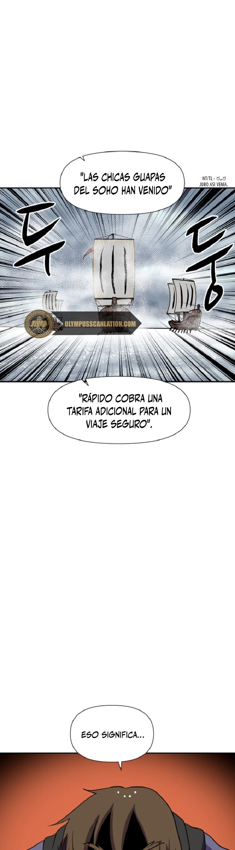 Rey de la Guerra > Capitulo 34 > Page 101