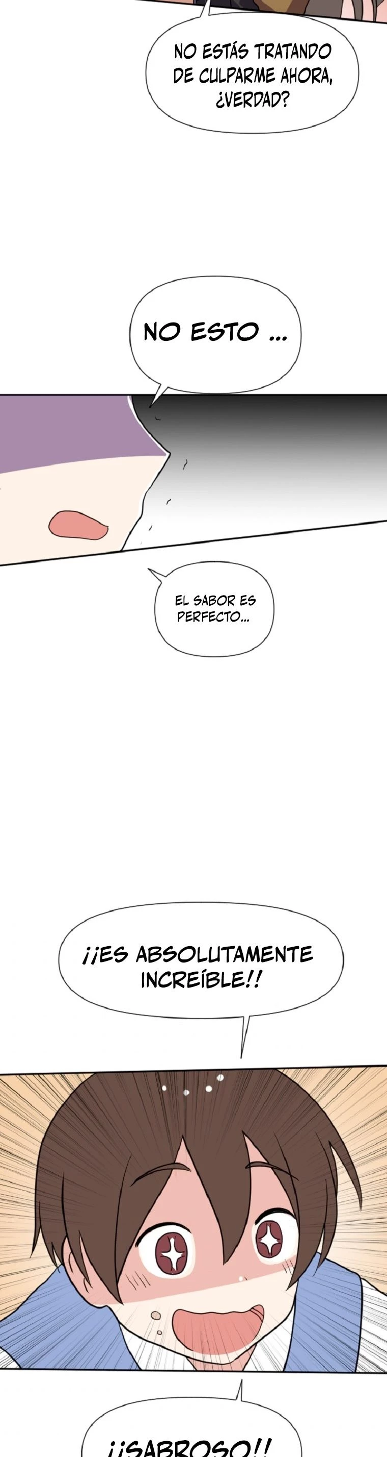 Rey de la Guerra > Capitulo 36 > Page 181