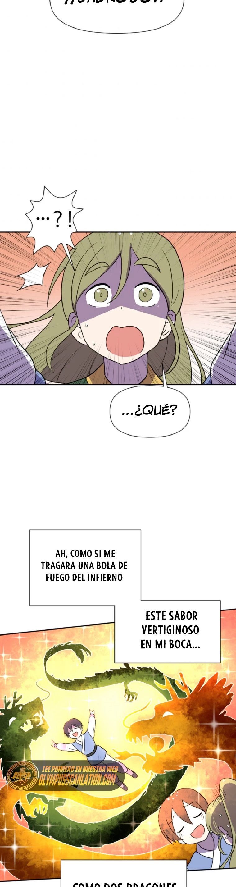 Rey de la Guerra > Capitulo 36 > Page 191