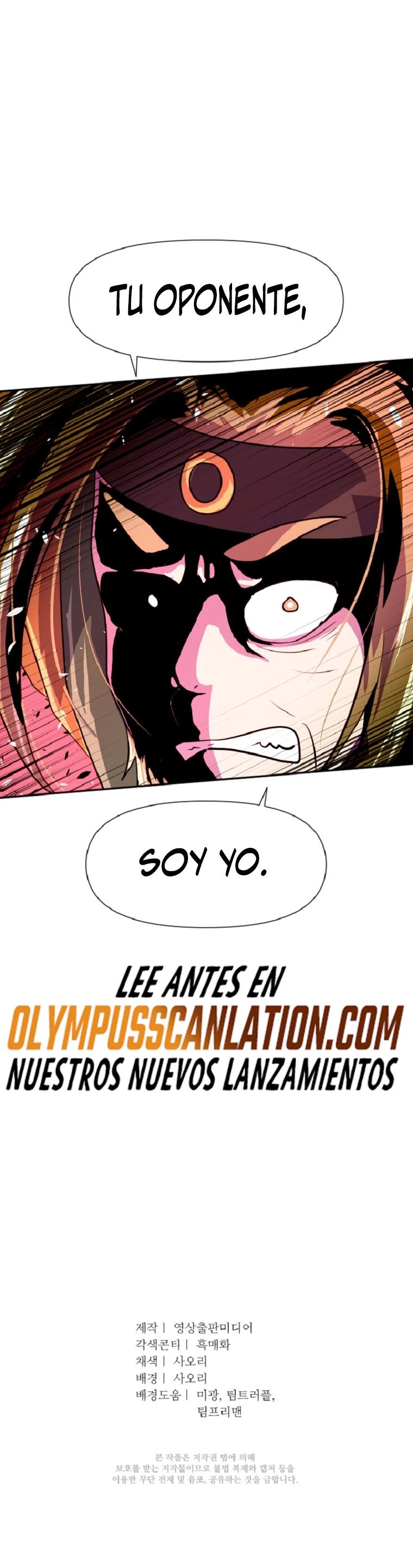 Rey de la Guerra > Capitulo 36 > Page 341