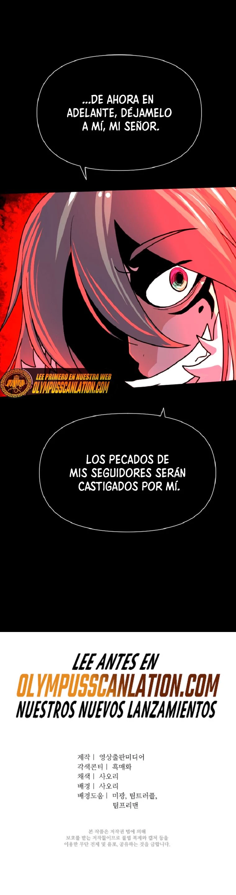 Rey de la Guerra > Capitulo 39 > Page 331