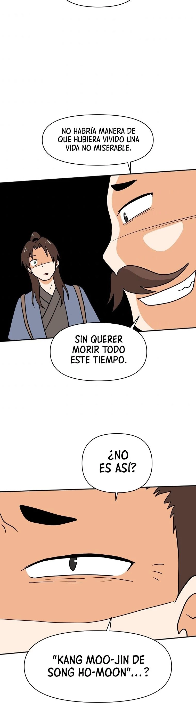 Rey de la Guerra > Capitulo 46 > Page 271