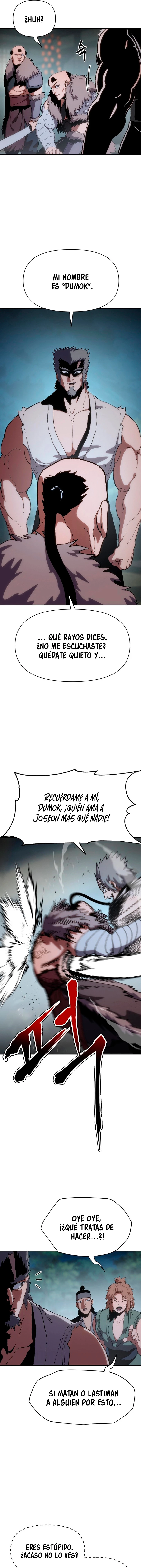 Informer > Capitulo 11 > Page 111