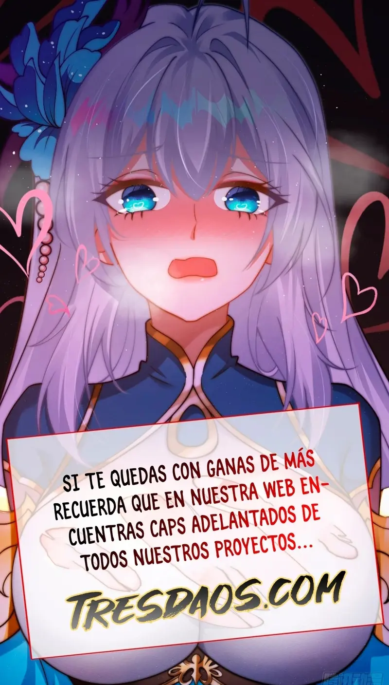 Sistema de actualización divina > Capitulo 118 > Page 201