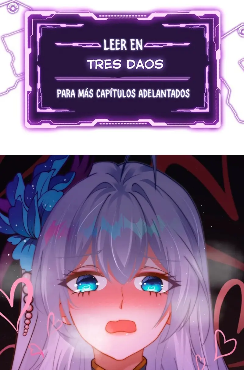 Sistema de actualización divina > Capitulo 127 > Page 141