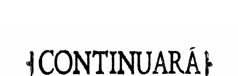 Sistema de actualización divina > Capitulo 135.2 > Page 71