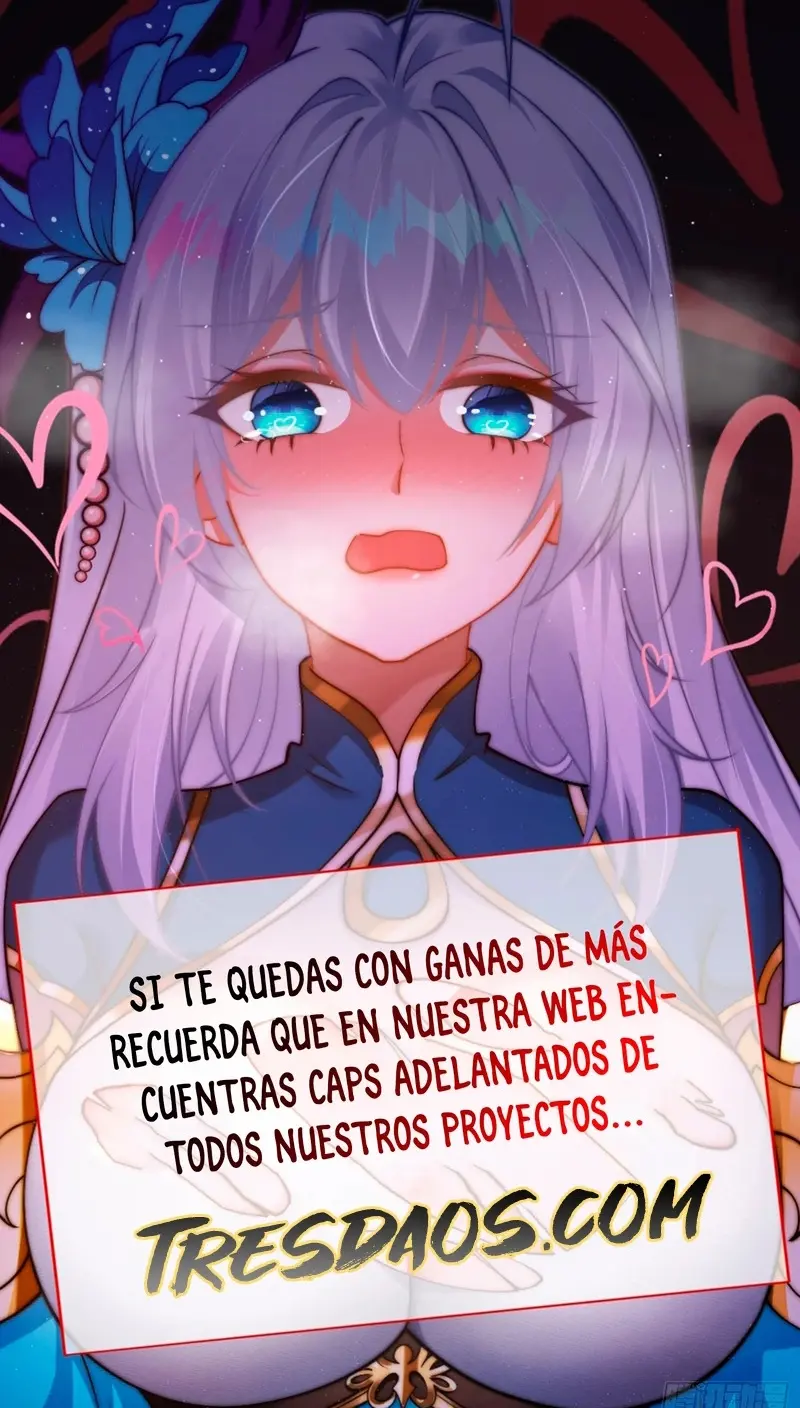 Sistema de actualización divina > Capitulo 150 > Page 171
