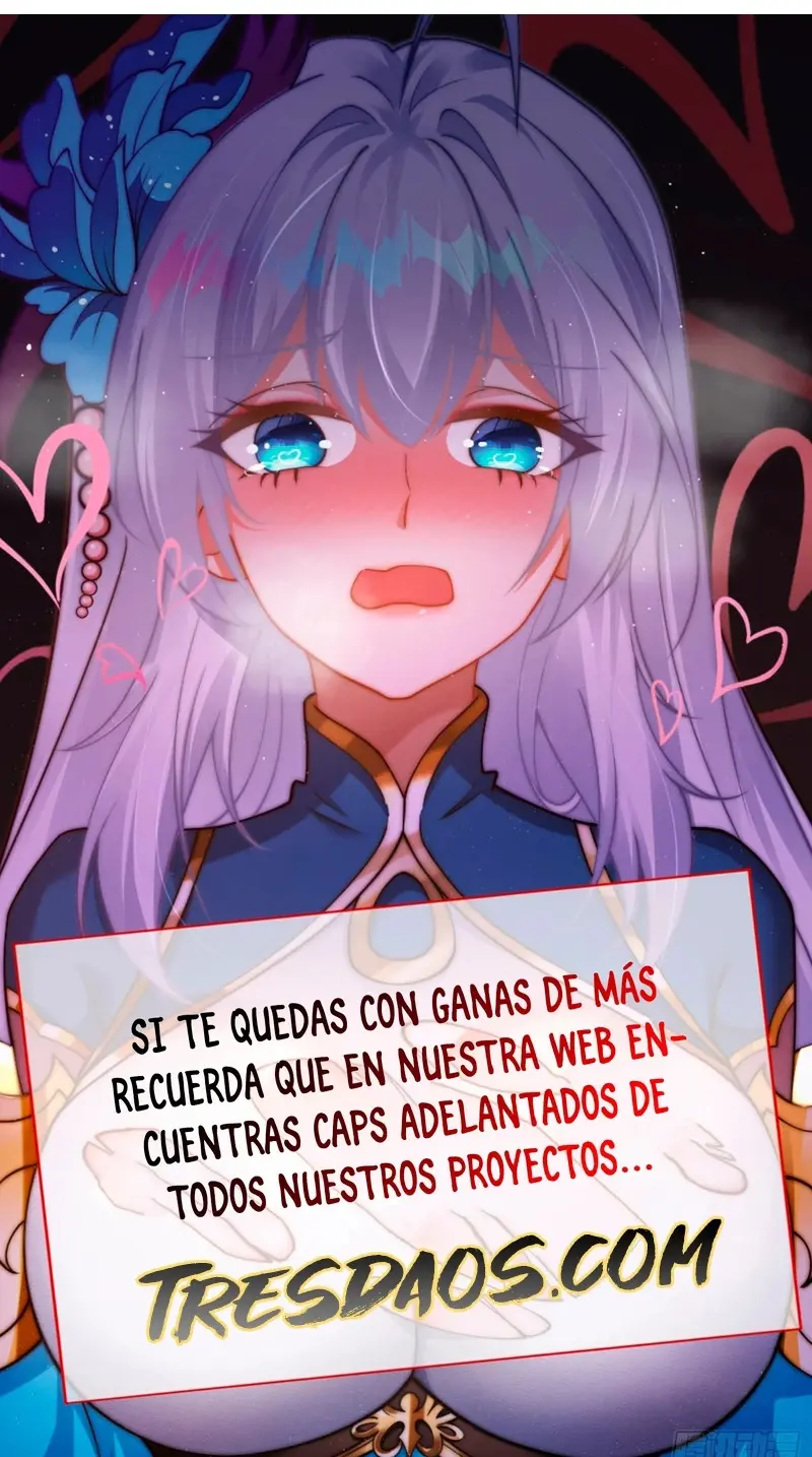 Sistema de actualización divina > Capitulo 149 > Page 171