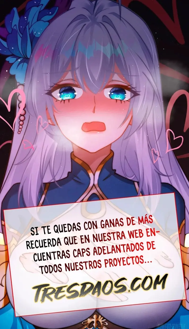 Sistema de actualización divina > Capitulo 156 > Page 161