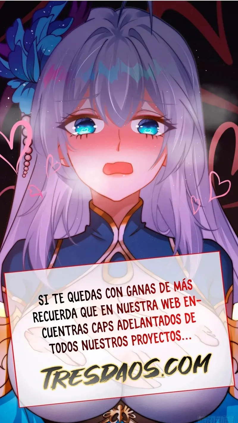Sistema de actualización divina > Capitulo 158 > Page 171